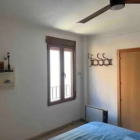 La Barberia בית נופש *