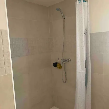 La Barberia * Cascante del Rio