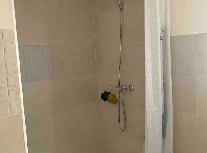 La Barberia * Cascante del Rio